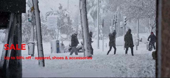 Stayhard-katalog i Jönköping | Up to 50% Off! | 2026-02-11T00:00:00.000Z - 2026-02-25T00:00:00.000Z