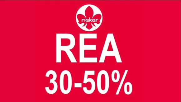 Bergqvist Skor-katalog i Tyresö | Rea 30-50%! | 2026-02-12T00:00:00.000Z - 2026-02-26T00:00:00.000Z