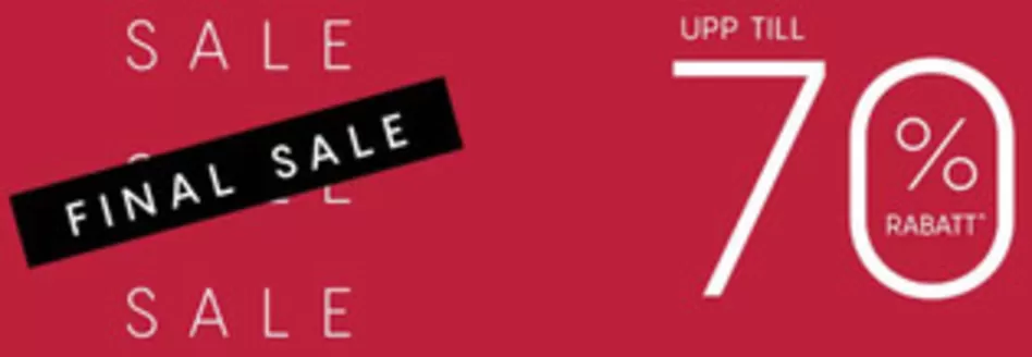 Twilfit-katalog i Tyresö | Upp till 70% rabatt! | 2026-02-12T00:00:00.000Z - 2026-02-27T00:00:00.000Z