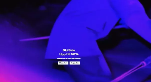 J.Lindeberg-katalog i Tyresö | Ski sale. Upp till 50%! | 2026-02-12T00:00:00.000Z - 2026-02-26T00:00:00.000Z