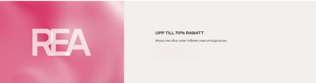 Calzedonia-katalog i Tyresö | Upp till 70% rabatt! | 2026-02-12T00:00:00.000Z - 2026-02-27T00:00:00.000Z