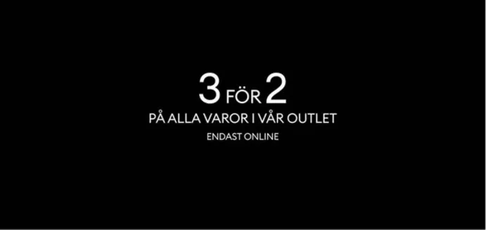 Granit-katalog | 3 FÖR 2 PÅ ALLA VAROR  | 2026-02-13T00:00:00.000Z - 2026-02-28T00:00:00.000Z