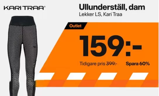 XXL-katalog i Västerås | Spara 60%! | 2026-02-16T00:00:00.000Z - 2026-03-02T00:00:00.000Z