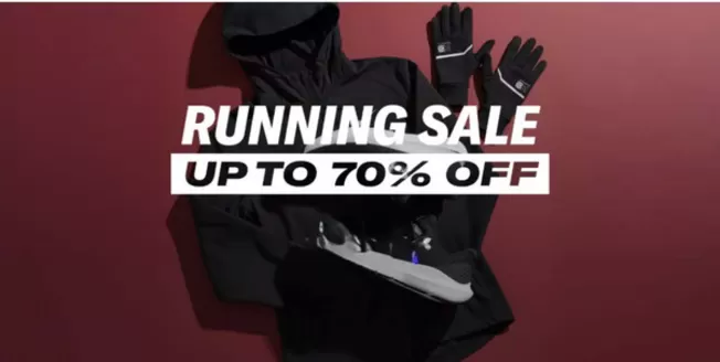 SportsDirect-katalog i Västerås | Up to 70% Off! | 2026-02-16T00:00:00.000Z - 2026-03-02T00:00:00.000Z