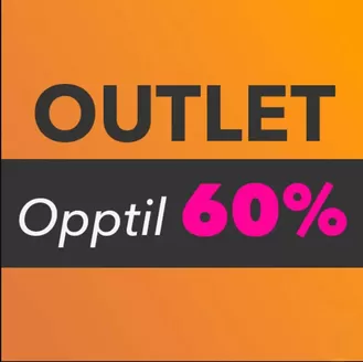 Stormberg-katalog i Västerås | Outlet! Opptil 60% | 2026-02-16T00:00:00.000Z - 2026-03-03T00:00:00.000Z