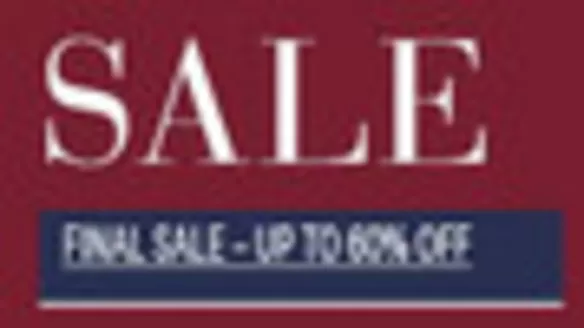 Lexington Company-katalog i Norrköping | Up to 60% Off! | 2026-02-16T00:00:00.000Z - 2026-03-01T00:00:00.000Z