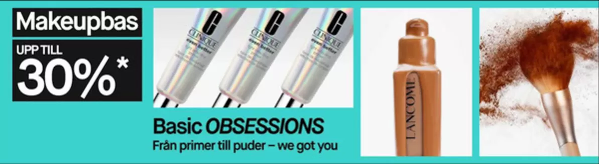 Kicks-katalog i Stockholm | Upp till 30%! | 2026-02-19T00:00:00.000Z - 2026-03-05T00:00:00.000Z