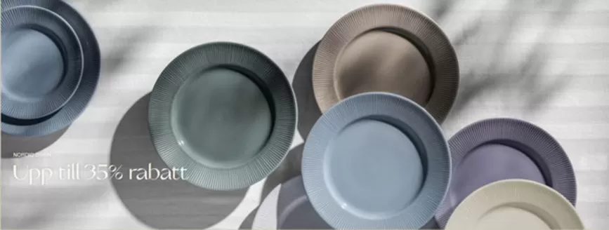 Fyrklövern-katalog i Jönköping | Upp till 35% rabatt! | 2026-02-19T00:00:00.000Z - 2026-03-05T00:00:00.000Z