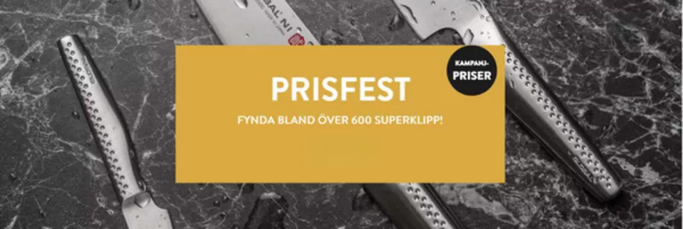 Bagaren och Kocken-katalog i Jönköping | Prisfest!  | 2026-02-19T00:00:00.000Z - 2026-03-05T00:00:00.000Z