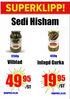 Centrallivs-katalog i Mölndal | Superklipp! | 2026-02-20T00:00:00.000Z - 2026-03-14T00:00:00.000Z