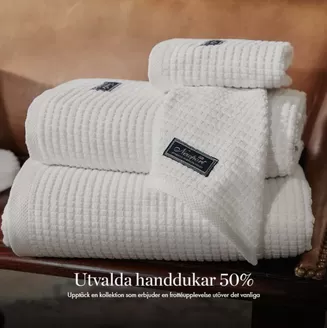 Newport Home Interiors-katalog i Norrköping | 50% rabatt! | 2026-02-20T00:00:00.000Z - 2026-03-06T00:00:00.000Z