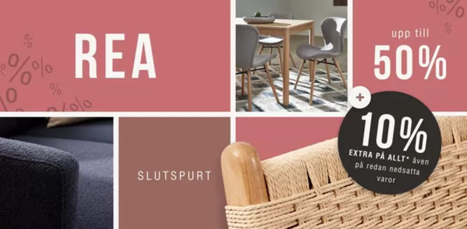 ILVA-katalog i Norrköping | Rea upp till 50%! | 2026-02-20T00:00:00.000Z - 2026-03-06T00:00:00.000Z