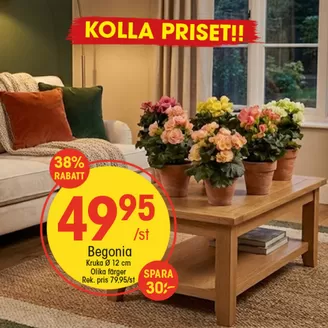 EKO-katalog i Örebro | Aktuella fynd och erbjudanden | 2026-02-23T00:00:00.000Z - 2026-03-09T00:00:00.000Z