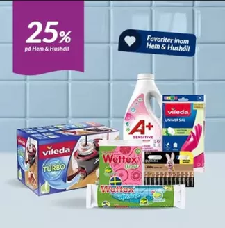 Lloyds Apotek-katalog i Uppsala | Upp till 25%. | 2026-02-24T00:00:00.000Z - 2026-02-26T00:00:00.000Z