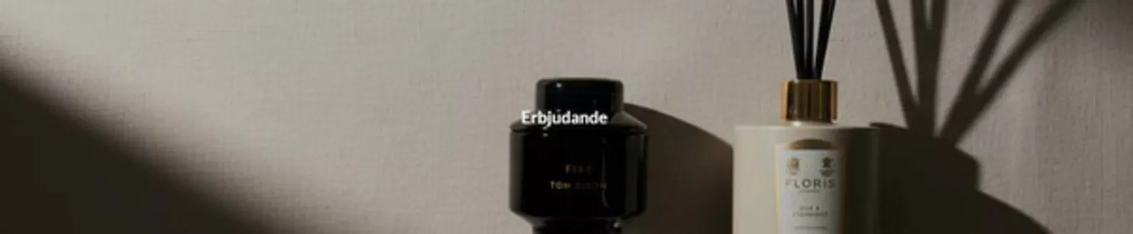 Gents-katalog i Uppsala | Erbjudande! | 2026-02-24T00:00:00.000Z - 2026-03-10T00:00:00.000Z