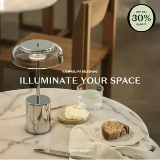 RoyalDesign-katalog i Malmö | 30-50% rabatt! | 2026-02-25T00:00:00.000Z - 2026-03-04T00:00:00.000Z