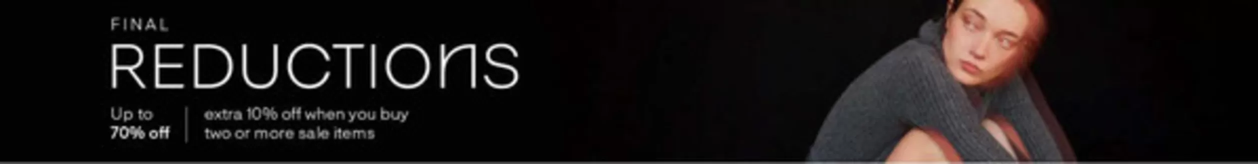 Adolfo Dominguez-katalog i Malmö | Up to 70% Off! | 2026-02-25T00:00:00.000Z - 2026-03-08T00:00:00.000Z