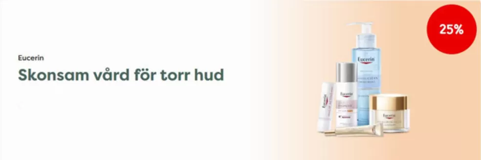 Apoteksgruppen-katalog i Borgholm | 25-30% Off! | 2026-02-26T00:00:00.000Z - 2026-03-15T00:00:00.000Z