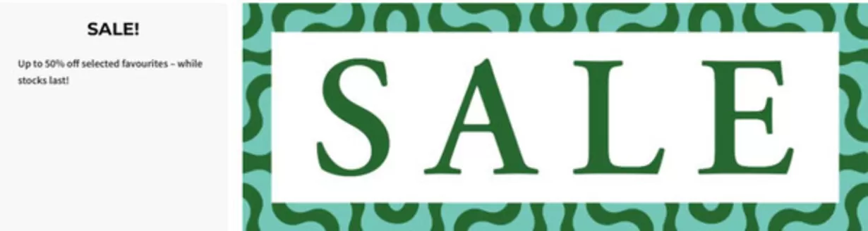 Bookbinder Design-katalog i Örebro | Sale! Up to 50 % Off! | 2026-02-26T00:00:00.000Z - 2026-03-09T00:00:00.000Z