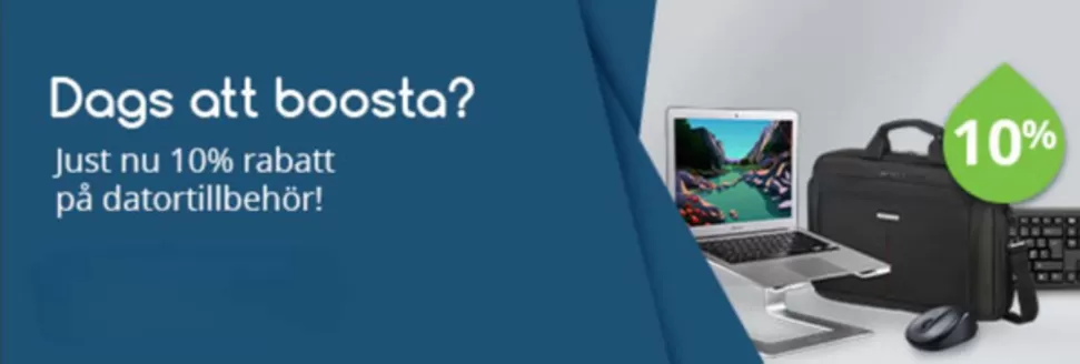 Nordicink-katalog i Örebro | 10-15% rabatt! | 2026-02-26T00:00:00.000Z - 2026-03-12T00:00:00.000Z