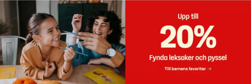 Adlibris-katalog i Örebro | Upp till 20 %! | 2026-02-26T00:00:00.000Z - 2026-03-12T00:00:00.000Z