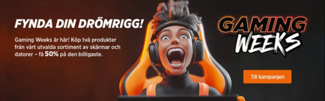 Power-katalog i Ljungby (Kronoberg) | Få 50% på den billigaste. | 2026-02-26T00:00:00.000Z - 2026-02-28T00:00:00.000Z