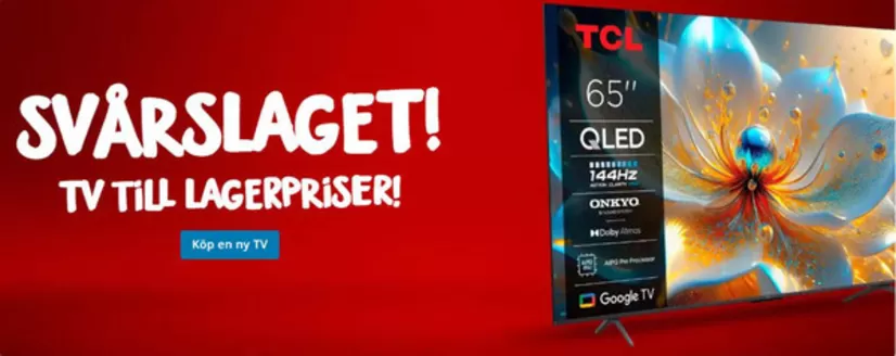 Net On Net-katalog | Exklusivt erbjudande! | 2026-02-26T00:00:00.000Z - 2026-03-08T00:00:00.000Z