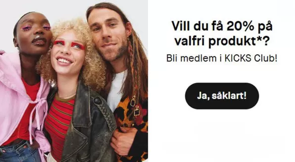 MAC Cosmetics-katalog i Norrköping | 20% rabatt! | 2026-02-27T00:00:00.000Z - 2026-03-15T00:00:00.000Z