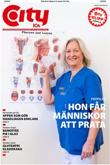 ICA Kvantum-katalog i Åhus | Aktuella fynd och erbjudanden | 2026-03-02T00:00:00.000Z - 2026-03-08T00:00:00.000Z