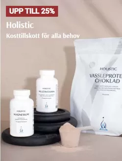Bodystore-katalog i Umeå | Upp till 25%! | 2026-03-02T00:00:00.000Z - 2026-03-16T00:00:00.000Z