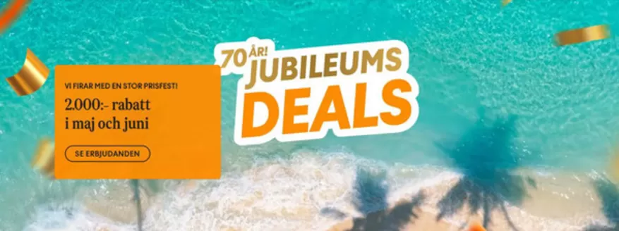 Ving-katalog i Hagen | Jubileums deals! | 2026-03-02T00:00:00.000Z - 2026-03-09T00:00:00.000Z