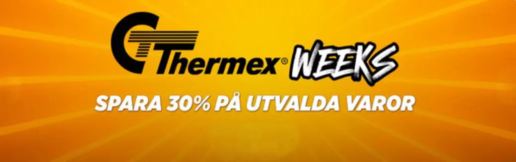 Power-katalog i Burlöv | SPARA 30% PÅ UTVALDA VAROR! | 2026-03-03T00:00:00.000Z - 2026-03-23T00:00:00.000Z