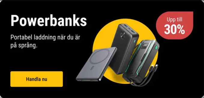 Batteriexperten-katalog i Burlöv | 15-30% rabatt! | 2026-03-03T00:00:00.000Z - 2026-03-17T00:00:00.000Z