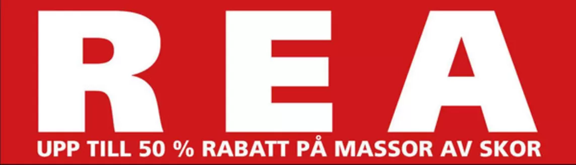 Jarmeus Skor-katalog i Hagen | REA! Upp till 50% rabatt! | 2026-03-03T00:00:00.000Z - 2026-03-17T00:00:00.000Z