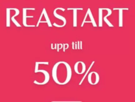 Indiska-katalog i Hagen | Reastart! Upp till 50%. | 2026-03-03T00:00:00.000Z - 2026-03-17T00:00:00.000Z