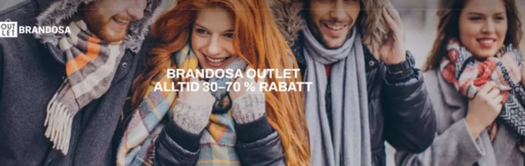 Brandos-katalog i Hagen | 30-70% rabatt! | 2026-03-03T00:00:00.000Z - 2026-03-17T00:00:00.000Z