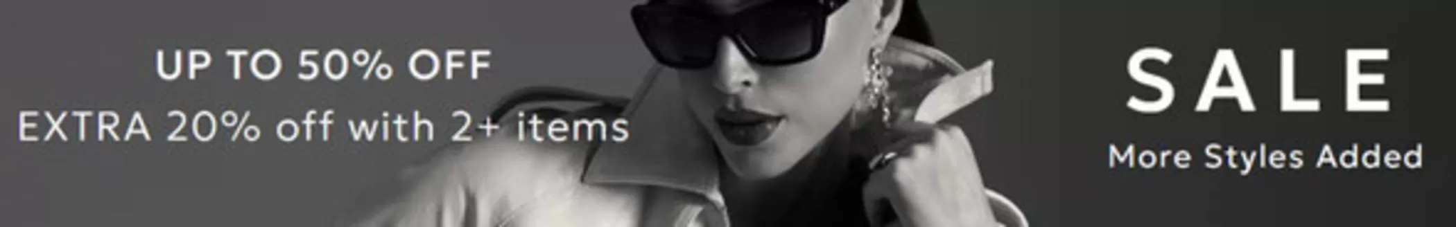 GUESS-katalog i Lerum | Up to 50% Off! | 2026-03-04T00:00:00.000Z - 2026-03-18T00:00:00.000Z