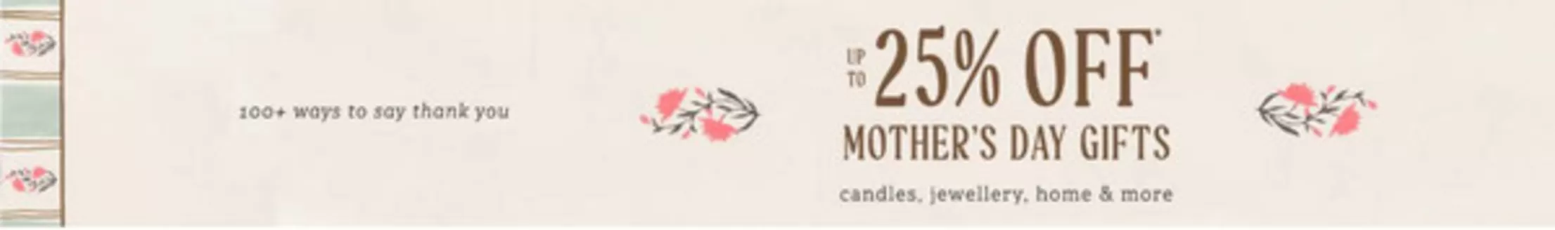 Apollo-katalog i Trollhättan | Up to 25% Off! | 2026-03-06T00:00:00.000Z - 2026-03-09T00:00:00.000Z