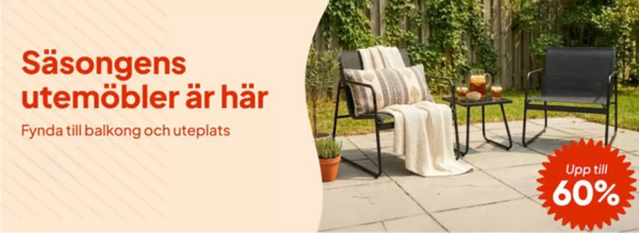 Trademax-katalog i Västerås | Upp till 60%! | 2026-03-09T00:00:00.000Z - 2026-03-23T00:00:00.000Z