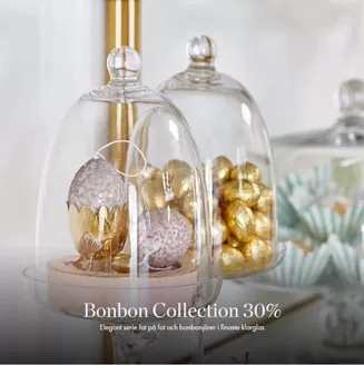 Newport Home Interiors-katalog i Västerås | 20-30% rabatt! | 2026-03-09T00:00:00.000Z - 2026-03-23T00:00:00.000Z