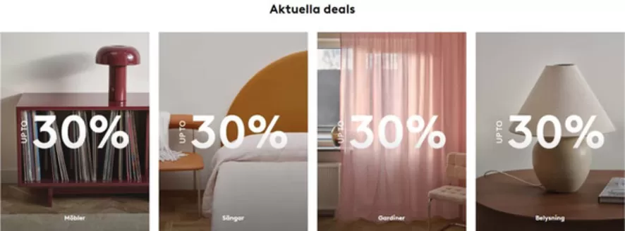 Jotex-katalog i Västerås | Aktuella deals. Up to 30%! | 2026-03-09T00:00:00.000Z - 2026-03-23T00:00:00.000Z
