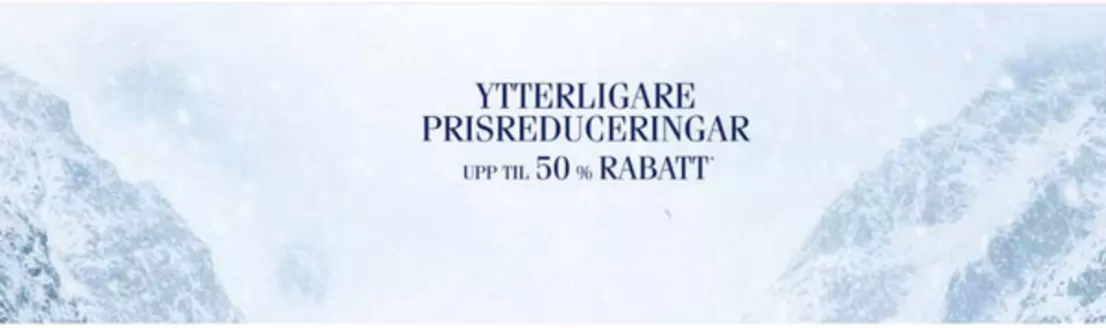 Superdry-katalog i Söderköping | Upp til 50% rabatt! | 2026-03-10T00:00:00.000Z - 2026-03-19T00:00:00.000Z