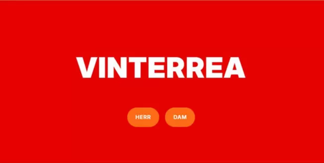 654.se-katalog i Söderköping | Vinter Rea! | 2026-03-10T00:00:00.000Z - 2026-03-19T00:00:00.000Z