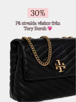 Jackie-katalog i Söderköping | 30% rabatt! | 2026-03-10T00:00:00.000Z - 2026-03-17T00:00:00.000Z