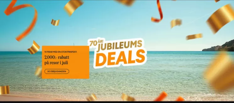 Ving-katalog i Sundsvall | Erbjudanden! | 2026-03-11T00:00:00.000Z - 2026-03-18T00:00:00.000Z