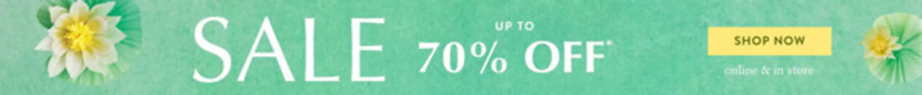 Apollo-katalog i Sundsvall | Up to 70% Off! | 2026-03-11T00:00:00.000Z - 2026-03-25T00:00:00.000Z