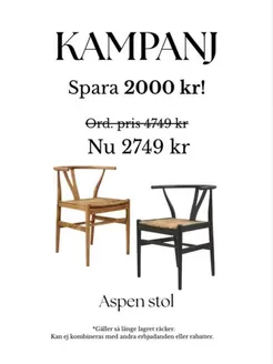 IEMS-katalog i Haninge | Kampanj! | 2026-03-11T00:00:00.000Z - 2026-03-25T00:00:00.000Z