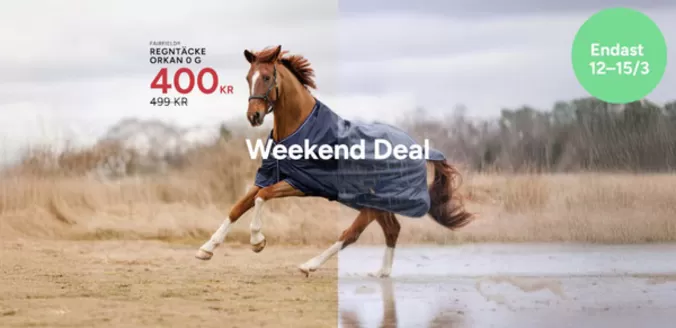 Hööks-katalog i Stockholm | Exklusivt erbjudande! | 2026-03-13T00:00:00.000Z - 2026-03-15T00:00:00.000Z