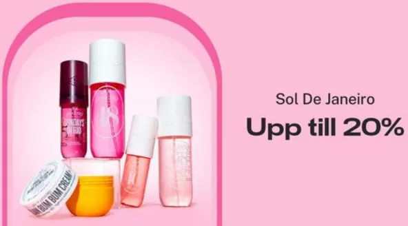 Cocopanda-katalog | 20-25% rabatt! | 2026-03-13T00:00:00.000Z - 2026-03-26T00:00:00.000Z