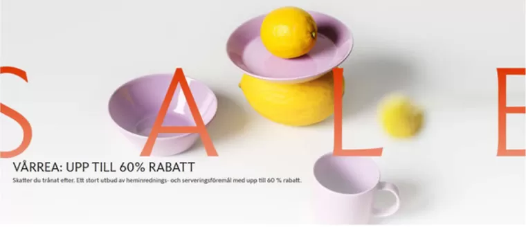 iittala-katalog i Ängelholm | Upp till 60% rabatt! | 2026-03-13T00:00:00.000Z - 2026-03-31T00:00:00.000Z